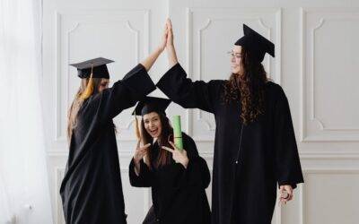 Navigating Post-Graduation Plans: Options Beyond College
