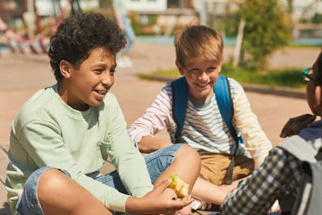 Summer Learning: Keeping Your Child Engaged Academically Over the Break