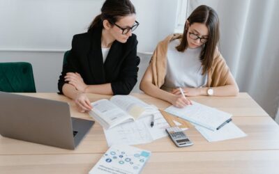 Why Now Is the Best Time to Hire a Tutor for Your Child’s Academic Success