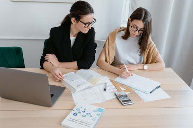 Why Now Is the Best Time to Hire a Tutor for Your Child’s Academic Success