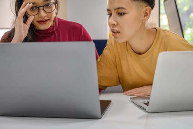 How Tutoring Can Help Your Child Manage Mid-Semester Stress