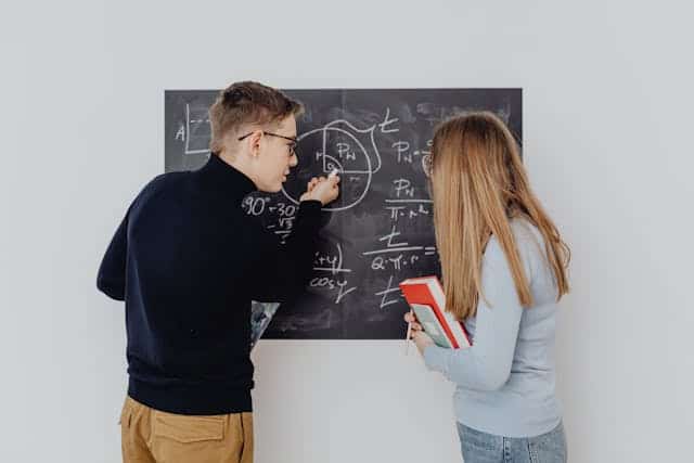 How Tutoring Can Help University Students Manage the Workload