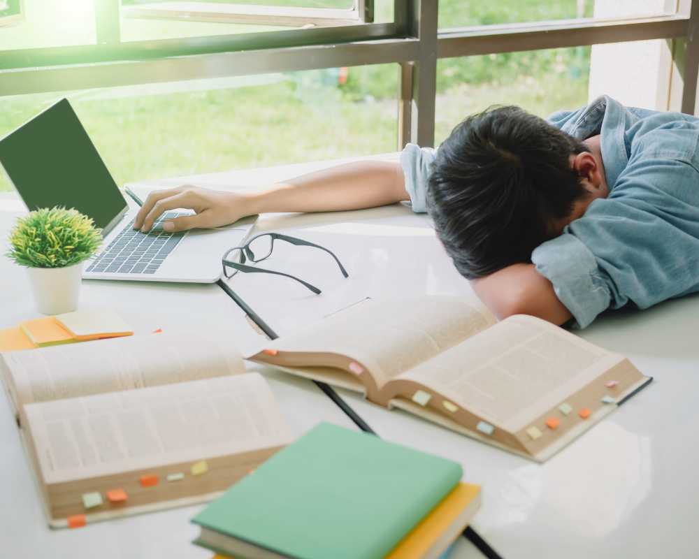 child motivation strategies