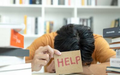 Planning Ahead: March Tutoring Strategies for High School Success