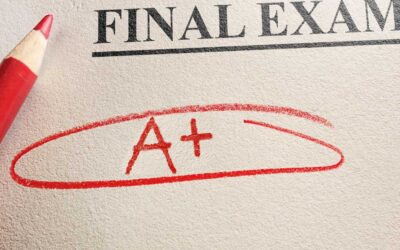 Final Exam Tutoring Support: Why April Is the Best Time to Start