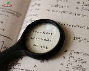 math and science tutoring