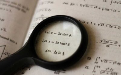 Math and Science Tutoring: Boost Skills and Confidence Before Exam Season