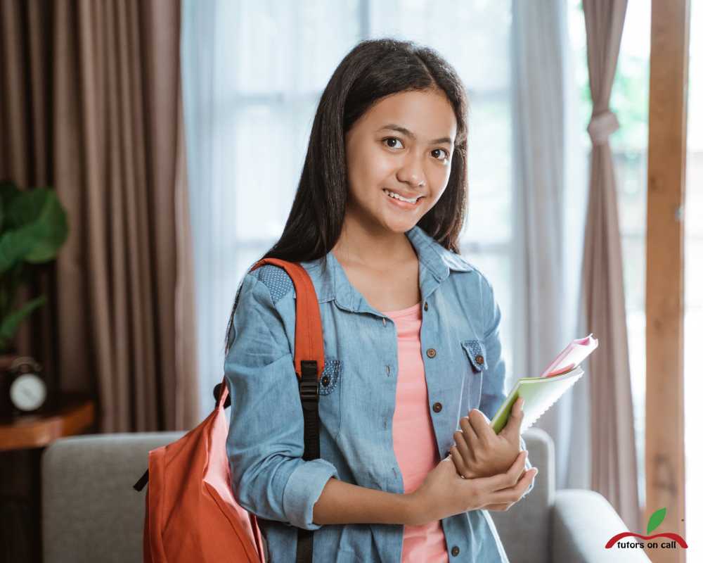 supporting independent learning in students