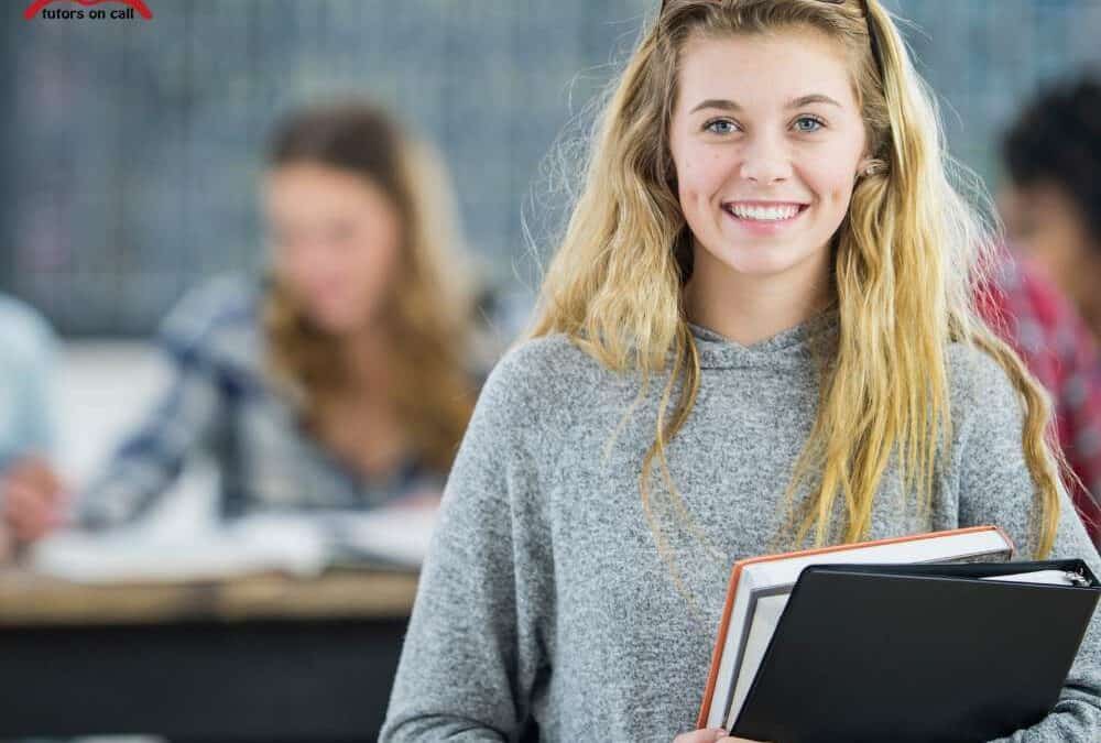 University Application Preparation: When and How to Start Early