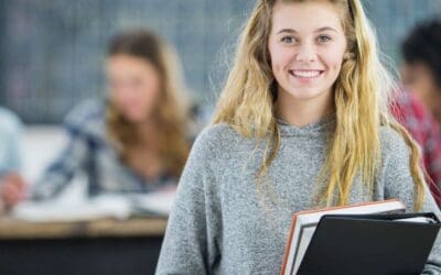 University Application Preparation: When and How to Start Early