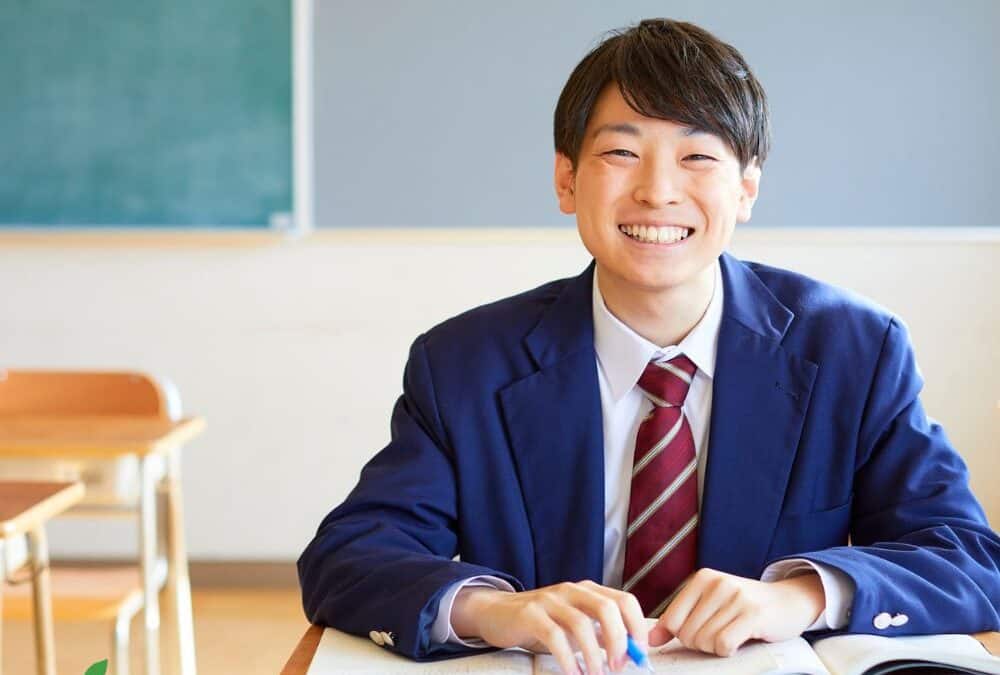 Grade 8 to High School Transition Tips for Parents