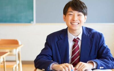 Grade 8 to High School Transition Tips for Parents