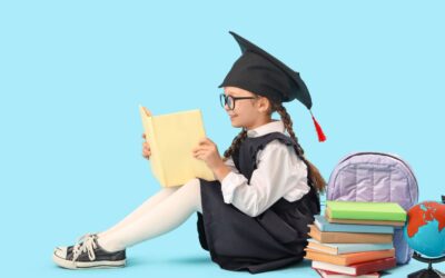 Academic Progress Check in June: Is Your Child Where They Should Be?