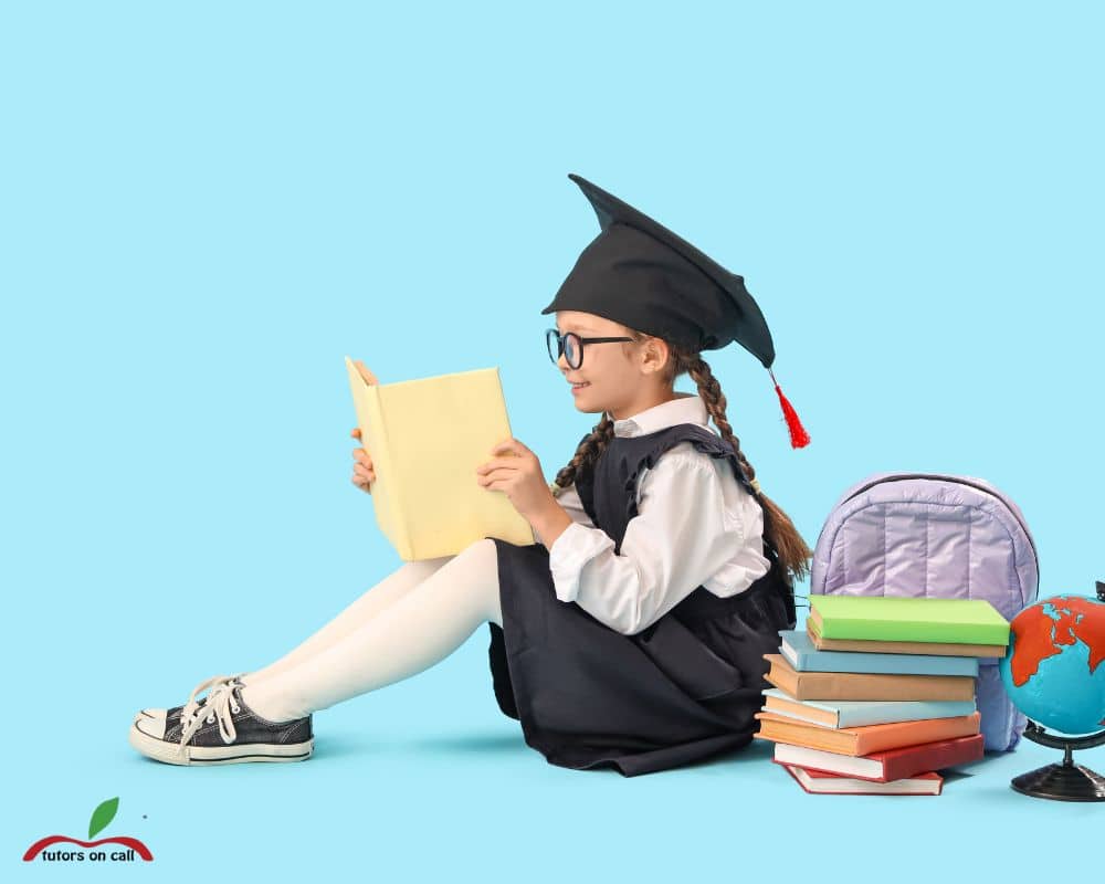 academic progress check