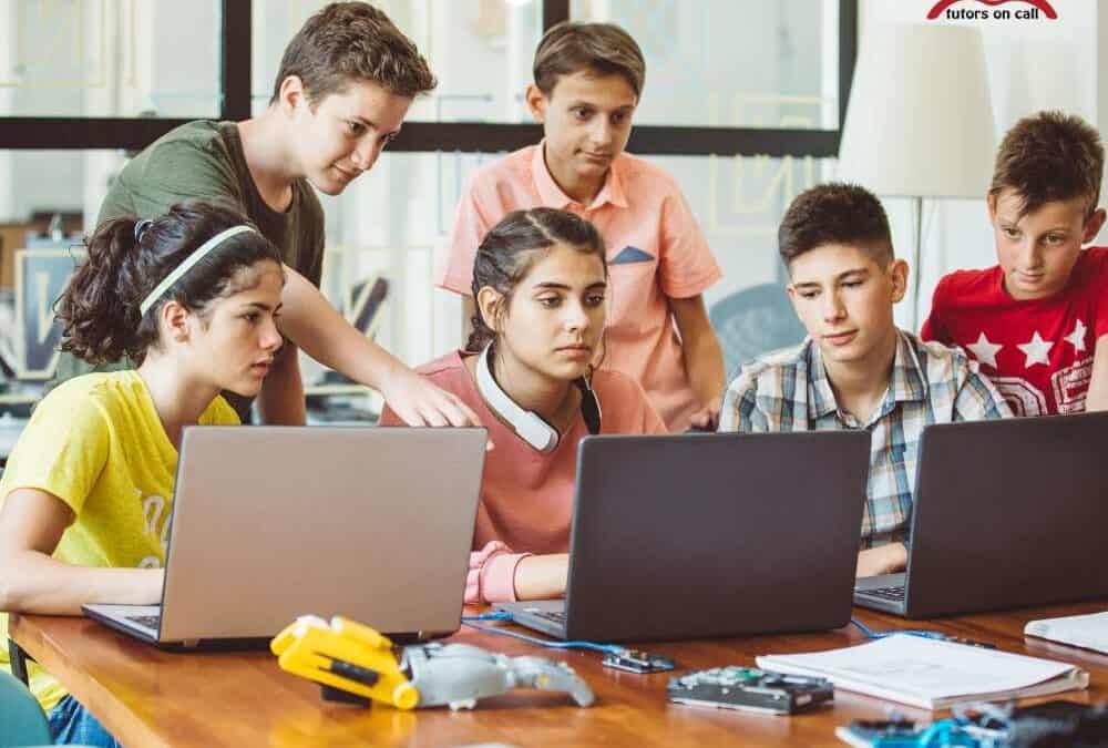 Understanding Summer Bridge Programs in Canada