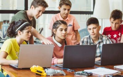 Understanding Summer Bridge Programs in Canada