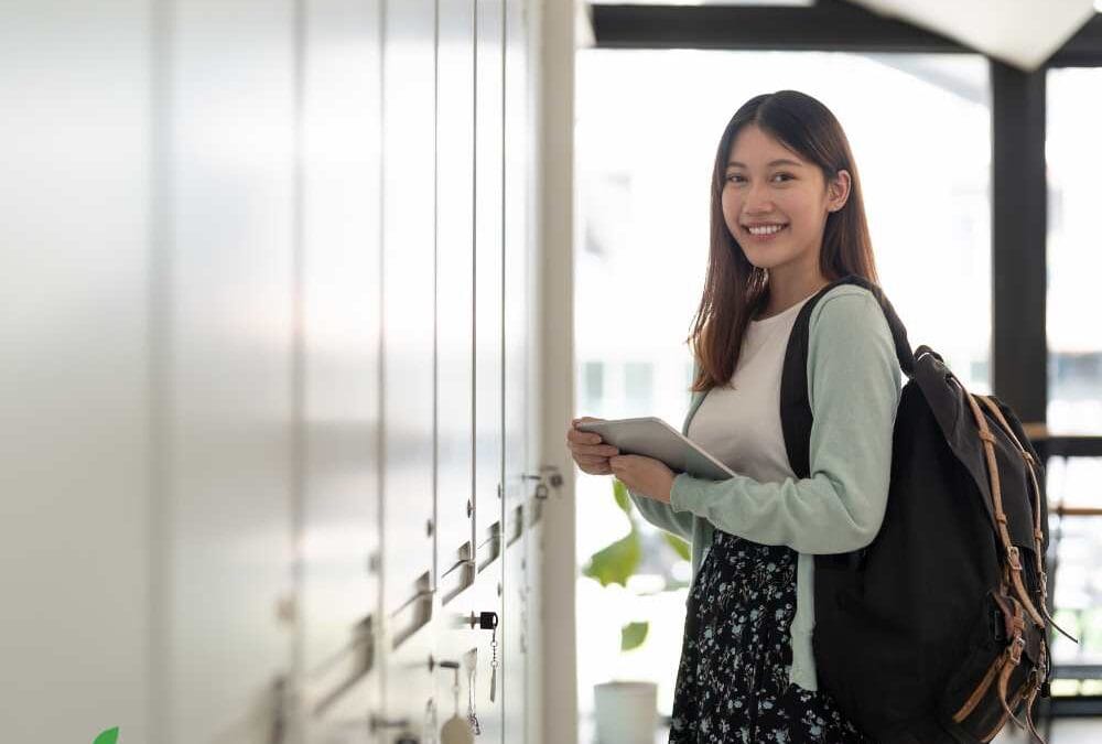 University Preparation for Teens: Tips Every Parent Should Know