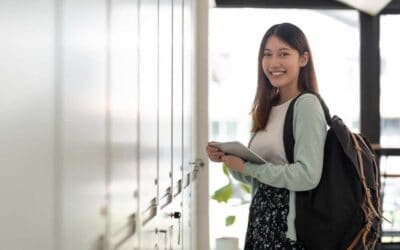 University Preparation for Teens: Tips Every Parent Should Know