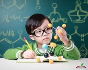 Academic Success