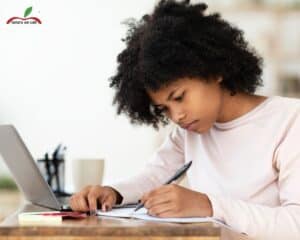 master writing skills