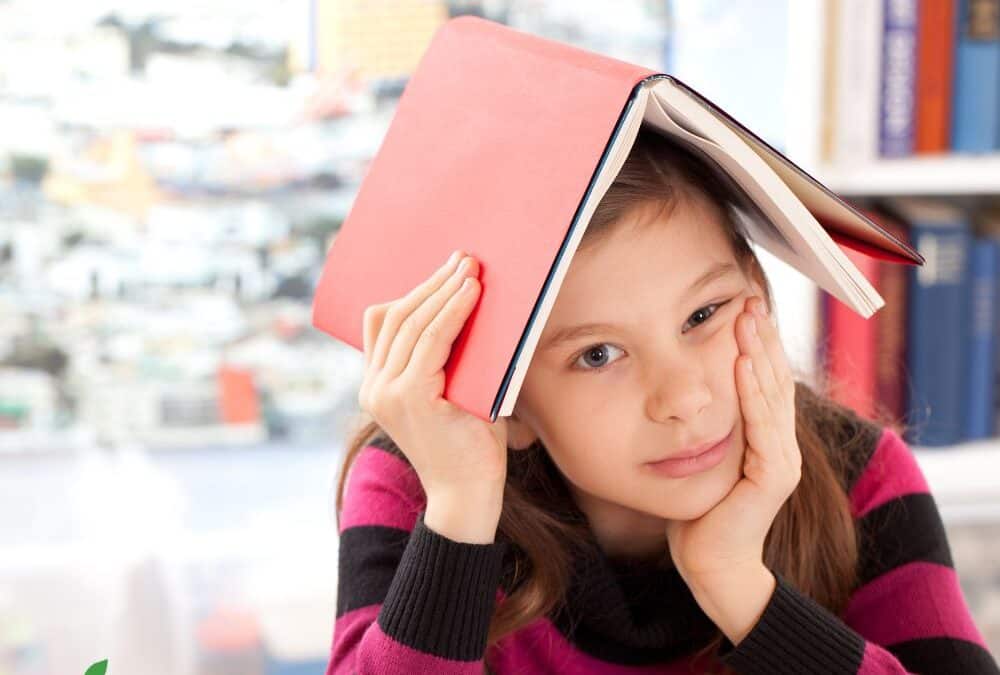 Summer Learning for Students: How to Stay Engaged Without Burnout