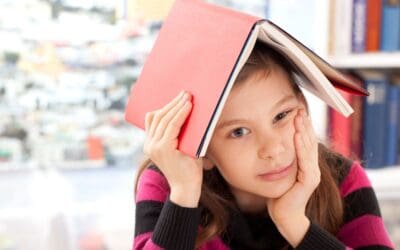 Summer Learning for Students: How to Stay Engaged Without Burnout