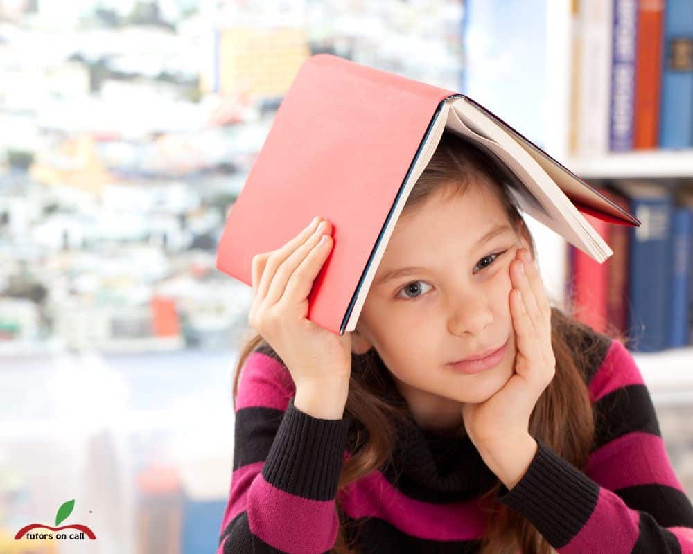 summer learning for students summer learning for students