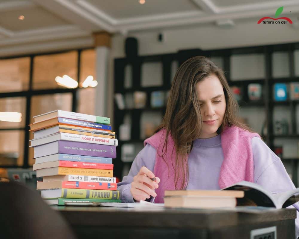 University Prep in August