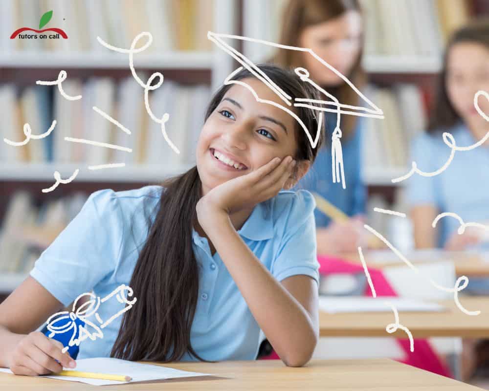 Back-to-School Anxiety Support