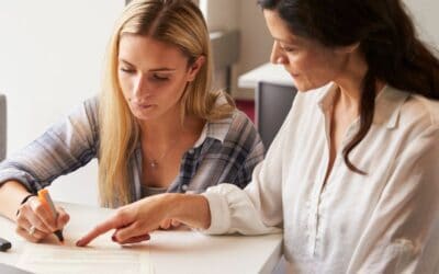 University Tutoring Support: How to Tell If It’s Time