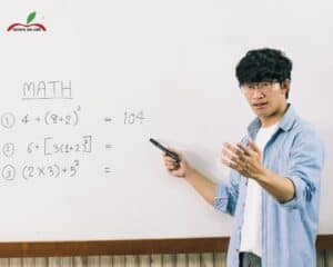 Math Help Before Midterms