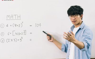 Get Math Help Before Midterms: Boost Confidence and Grades