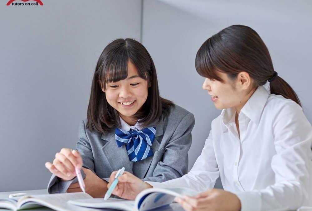 Tutoring Tips to Excel in Exams: High School & University Success