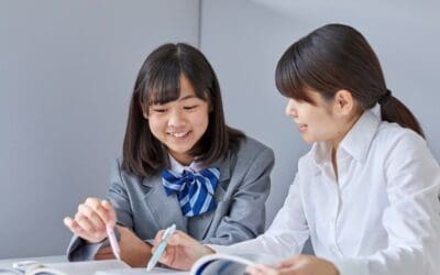 Tutoring Tips to Excel in Exams: High School & University Success