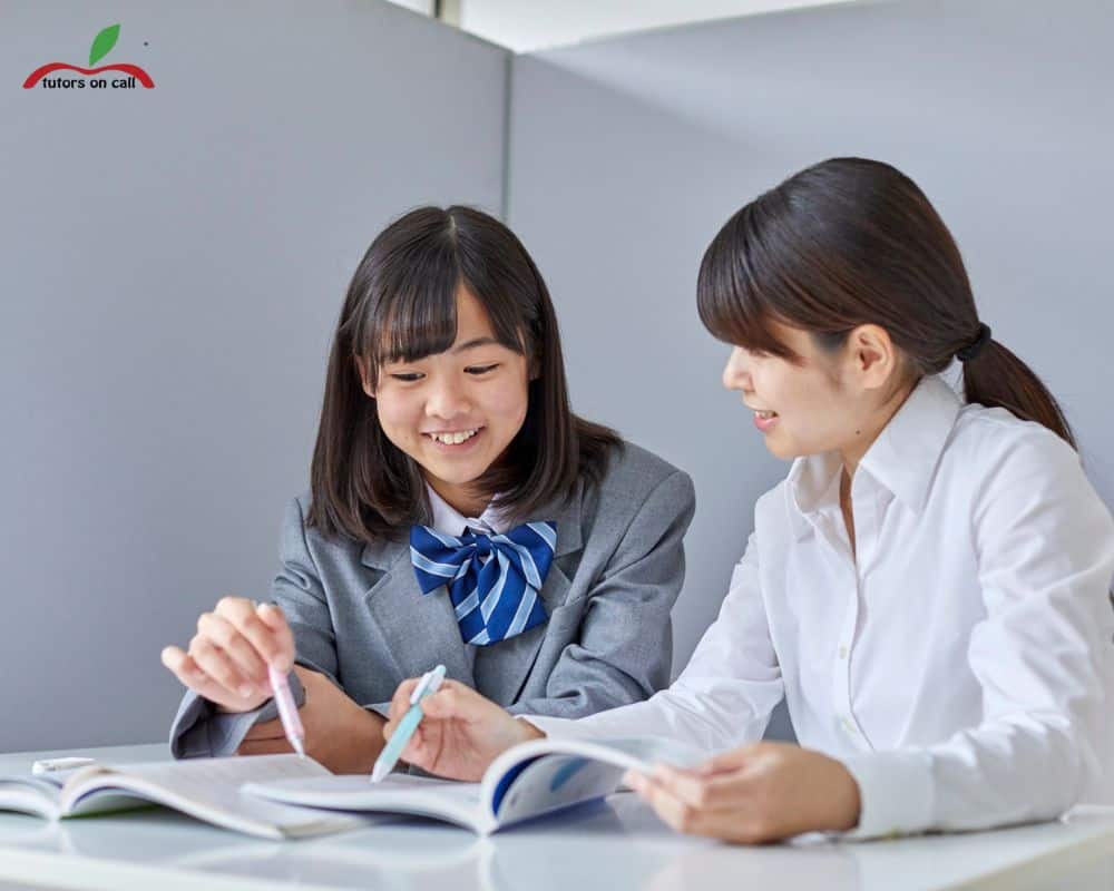 Fall academic testing in Canada