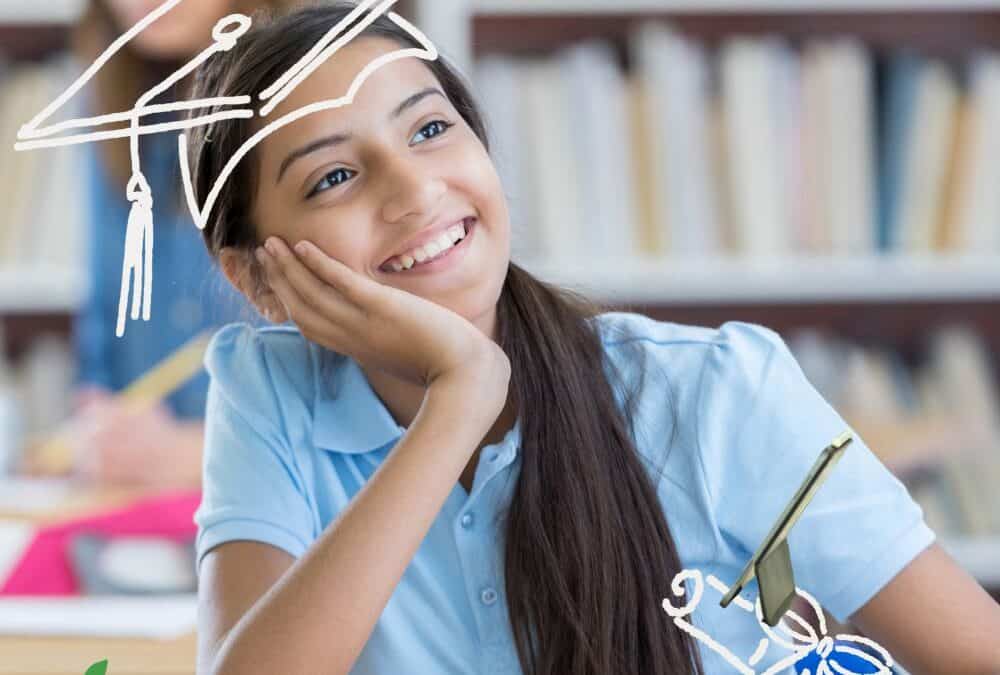 Academic Reflection Tips: What Worked and What to Improve for January