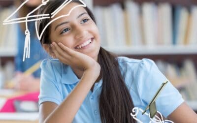 Academic Reflection Tips: What Worked and What to Improve for January