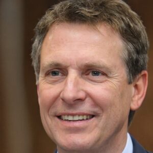 Charles J.