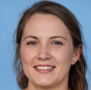 Colleen M.