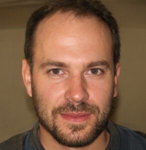 Graham L.