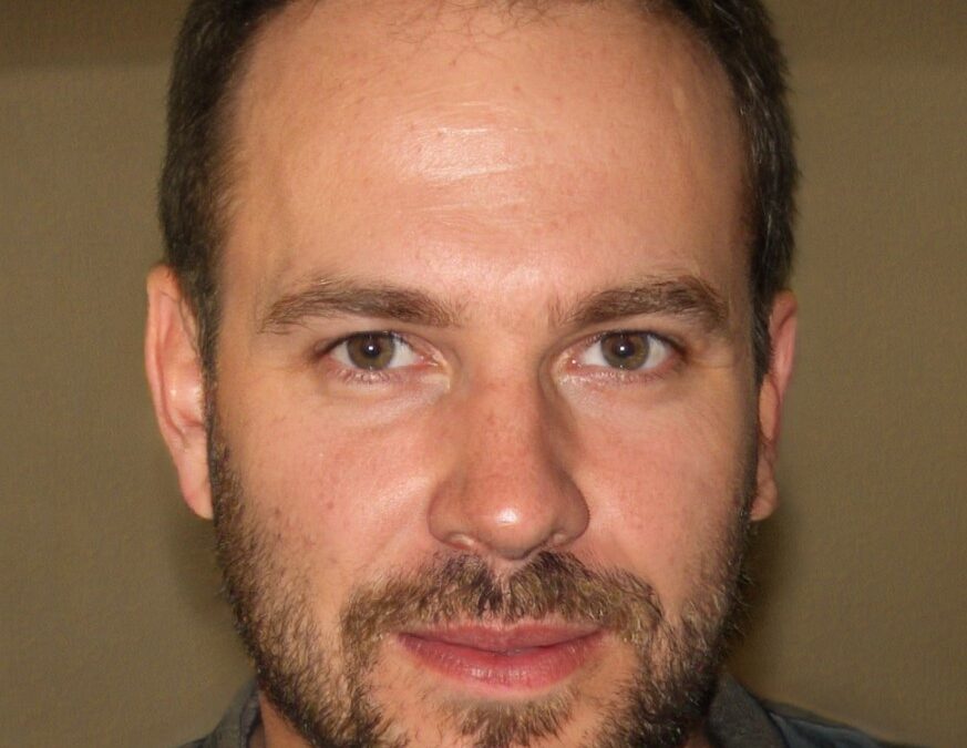 Graham L.