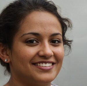 Indu G.
