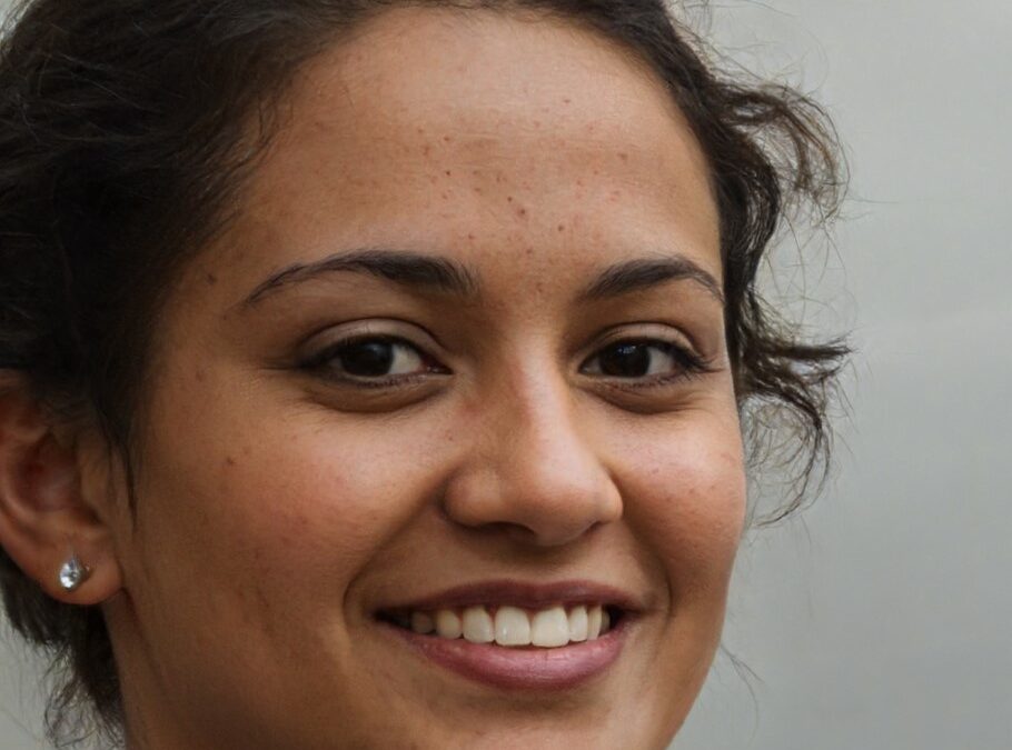 Indu G.