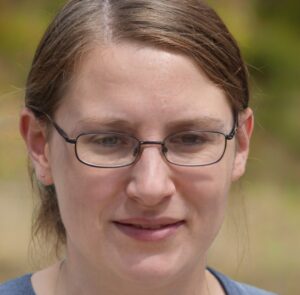 Jennifer F.