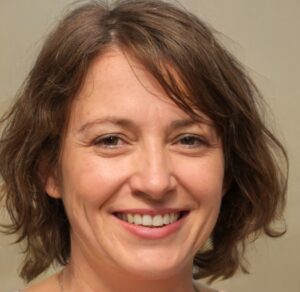 Jennifer W