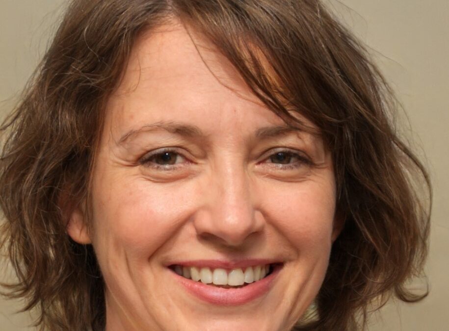 Jennifer W