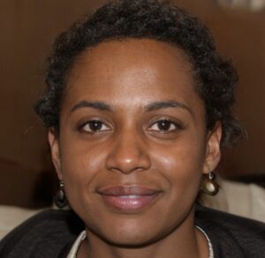 Lissie T