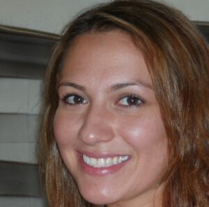 Suzanne W.