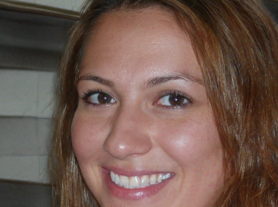 Suzanne W.