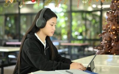 Academic Growth During Holidays: Smart Ways to Use Downtime